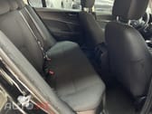Jaguar XE 2.0 D Prestige