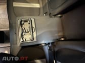 BMW X1 sDRIVE 16d SporLine