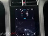 Porsche Taycan 4S Bateria Performance Plus