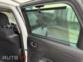Citroen C3 Aircross 1.2 PureTech Live