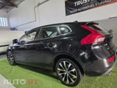 Volvo V40 2.0 D2 Momentum