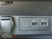Renault Clio techno TCe 90