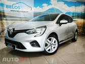 Renault Clio 1.0 TCe Intens