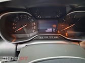 Citroen C3 Aircross 1.2 PureTech Feel EAT6