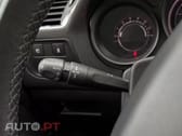 Citroen C4 1.6 BlueHDi Live