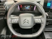 Citroen e-C4 50 kWh Feel Pack