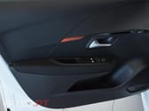 Peugeot E-208 50 kWh Active