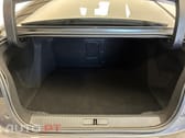Citroen C4 X 1.2 PureTech Shine Pack EAT8