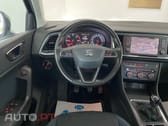 Seat Ateca 1.6 TDI Style