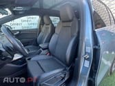 Audi Q4 E-Tron 40