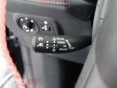 MG ZS EV Luxury Maximal I.V.A DEDUTIVEL 