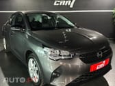 Opel Corsa 1.2 Business