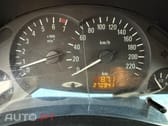Opel Corsa 1.2 Twinport Cosmo