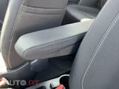 Dacia Sandero 1.5 Blue dCi Comfort