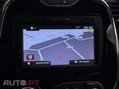 Renault Captur ENERGY TCe 90 S&S Dynamique