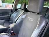 Renault Mégane 1.5 dCi Confort