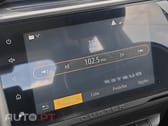Dacia Duster 1.0 TCe ECO-G Prestige Bi-Fuel