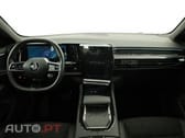 Renault Austral Austral 1.2 E-Tech Full Hybrid Iconic