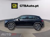 Mercedes-Benz GLA 250 I.V.A DEDUTIVEL e Style