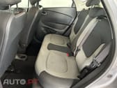 Renault Captur 1.5 dCi