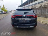 Renault Mégane Sport Tourer 1.5 dCi GT Line