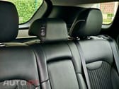 Renault Kadjar Energy TCe 130 EDC Bose Edition