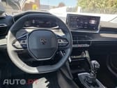 Peugeot 208 ND