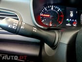 Renault Mégane 1.5 Blue dCi Limited C/PM+Pneu