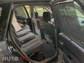 Renault Grand Scénic 1.5 dCi 7 Lugares