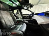 Peugeot E-3008 73 kWh Allure