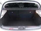 Renault Clio 1.6 E-Tech Intens