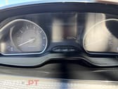 Peugeot 2008 1.2 PureTech Style