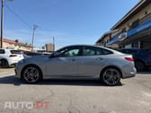 BMW 216 d Pack Desportivo M