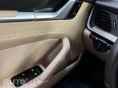Porsche 911 Targa 4S PDK 992