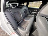 BMW 330 e Pack M Auto