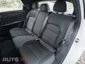 MG MG4 51 kWh Standard