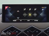 DS DS3 Crossback 1.5 BlueHDi Be Chic