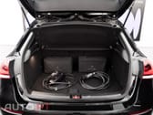 Mercedes-Benz A 250 e Style Plus