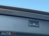 Volkswagen Passat Variant 2.0 TDi R-Line Edition