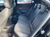 Opel Mokka 1.2 T GS Line