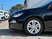 Peugeot 308 1.6 HDi Active