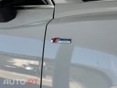 Audi Q3 45 TFSIe S line S tronic