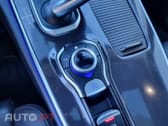 Renault Espace 1.6 dCi Initiale Paris EDC