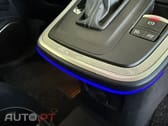 Renault Grand Scénic 1.7 Blue dCi Bose Edition EDC
