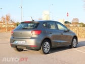 Seat Ibiza 1.0 EcoTSI Style