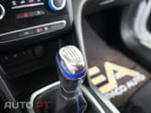 Renault Mégane Sport Tourer 1.5 dCi Bose Edition