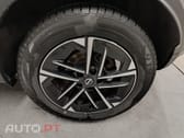 Nissan Juke 1.0 DIG-T N-CONNECTA