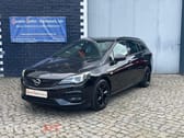 Opel Astra Sports Tourer 1.5 D Ultimate S/S