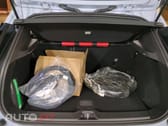 Volvo EX30 51 kWh Single Motor Core