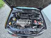 Nissan Micra 1.0 GX Aut.